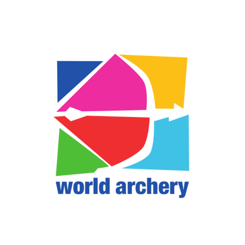 World Archery