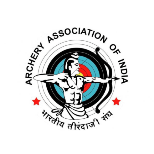 Archery Association of India