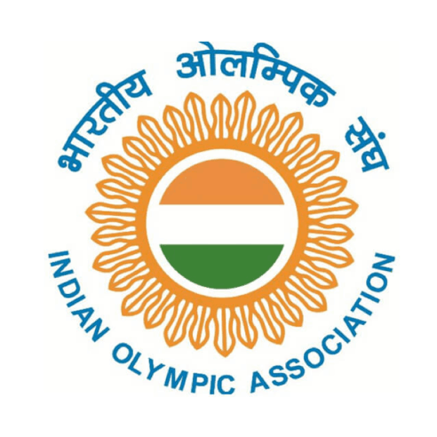 Indian Olympic Association
