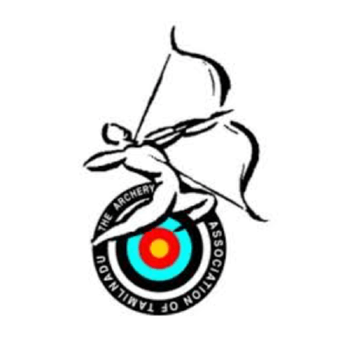 Tamilnadu Archery